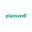 planswell
