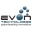 evontech