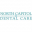 NCDental