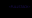 hirefullstackdeveloperindia