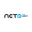 netehost