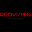 redvisionglobal