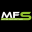 mutualfundsoftware