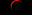 tssuae001