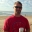 kettlebell4workouts