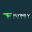 flyingvgroup