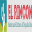 elrinconcatx