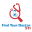 findyourdoctor9114