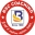 bscpatna