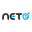 neteindia