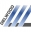 DelwoodGroupInc