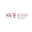 Sveinterior