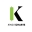 KingsChart