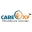 careoxyhealthservice